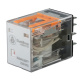 фото Реле  Systeme Electric SXM4LB2P7 в Екатеринбурге