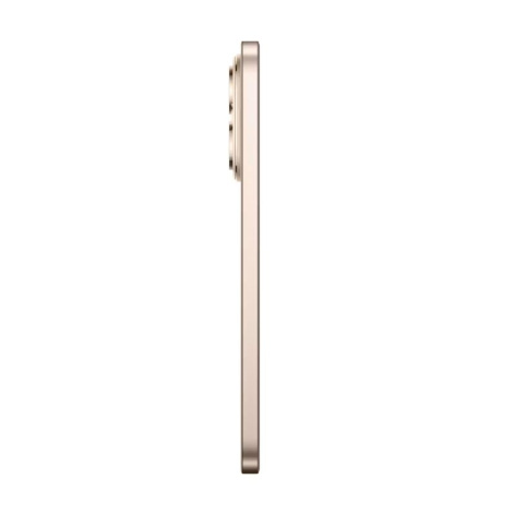 фото Смартфон  Honor 400 12/512GB в Волгограде