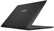 фото Ноутбук MSI Prestige 16 AI Evo B1MG-035RU
