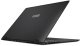 фото Ноутбук  MSI Prestige 16 AI Evo B1MG-035RU в Омске 16 ", Core Ultra 7, 16 Гб RAM, 1 Тб SSD, Arc graphics, Серый