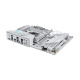 фото Материнская плата ATX ASUS ROG STRIX B850-A GAMING WIFI7 NEO