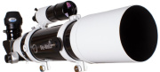 фото Оптическая труба Sky-Watcher 67818