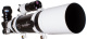 фото Оптическая труба  Sky-Watcher 67818 в Омске