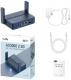 фото Маршрутизатор Cudy TR3000-256MB в Екатеринбурге