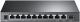 фото Коммутатор неуправляемый TP-LINK TL-SG1210MP в Уфе