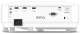 фото Проектор  BenQ TH575 в Санкт-Петербургe