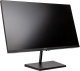 фото Монитор 23,8" HIPER EasyView в Воронеже