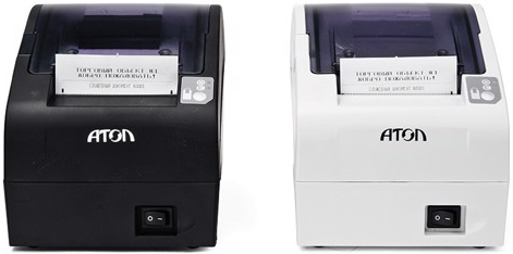 

Комплект АТОЛ АТОЛ 51994 модернизации АТОЛ FPrint-22ПТК, АТОЛ 51994