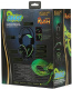 фото Гарнитура  SmartBuy RUSH SNAKE в Уфе