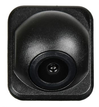 фото Камера заднего вида Digma DCV-120 в Уфе