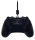 фото Геймпад  Razer Wolverine V3 Tournament Ed. For PC в Санкт-Петербургe