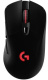 фото Мышь Wireless Logitech G703