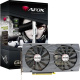 фото Видеокарта Afox GeForce RTX 3060 (AF3060-12GD6H7-V4) в Казани
