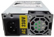 фото Блок питания SFX Powerman PM-300SFX в Омске