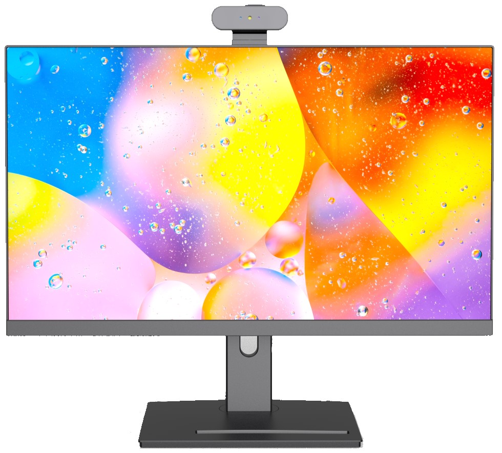 

Моноблок 23.8'' Rikor AIO 201.1/23 DDAF0E34 i5-12400/8GB/512GB SSD/UHD Graphics 730/1920x1080 IPS/WiFi/BT/cam/Win11Pro/black, AIO 201.1/23