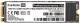 фото Накопитель SSD M.2 2280 Exegate NextPro+ M2UV500TS1TB в Уфе 1024 ГБ