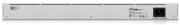 фото Коммутатор Ubiquiti USW-48-POE