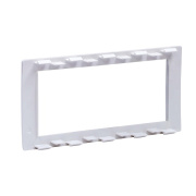 фото Рамка DKC F00013