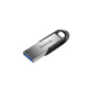 фото Накопитель USB 3.0 512GB SanDisk SDCZ73-512G-G46 в Ростове-на-Дону
