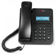 фото Телефон VoiceIP QTECH QVP-95R