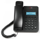 фото Телефон VoiceIP  QTECH QVP-95R в Перми