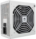 фото Блок питания ATX Thermalright TR-SG 850S-W
