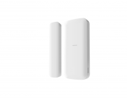 фото Датчик HIKVISION DS-PDMCS-EG2-WE