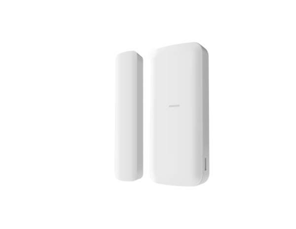 фото Датчик  HIKVISION DS-PDMCS-EG2-WE в Уфе