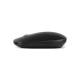 фото Клавиатура и мышь Wireless Sven KB-C2550W в Екатеринбурге