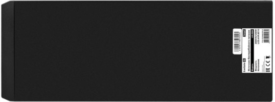фото Источник бесперебойного питания  Exegate Smart LB-2000.LCD.AVR.8C13 в Санкт-Петербургe