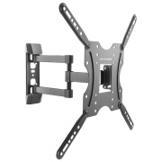фото Кронштейн Arm Media LCD-404