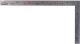 фото Угольник  Gigant GSS-13050 в Санкт-Петербургe