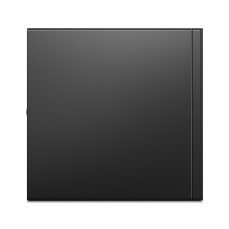 фото Системный блок Lenovo ThinkCentre M70q Gen 4 Intel Core i5, 16 ГБ, 512 Гб, Intel UHD Graphics 730,  ОС Windows 11 Профессиональная