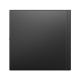 фото Системный блок Lenovo ThinkCentre M70q Gen 4 Intel Core i5, 16 ГБ, 512 Гб, Intel UHD Graphics 730,  ОС Windows 11 Профессиональная