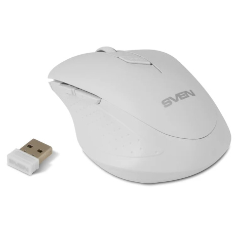 фото Мышь wireless Sven RX-425W в Уфе