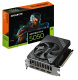 фото Видеокарта GIGABYTE GeForce RTX 5050 (GV-N5050D6-8GD) в Воронеже