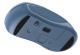 фото Мышь wireless Rapoo B20 Silent в Казани