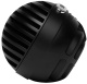 фото Микрофон  Shure MV5C-USB в Екатеринбурге