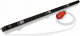 фото Блок розеток  Hyperline SHE-18IEC-6BIEC-3V-3PVR в Уфе