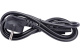 фото Адаптер питания  TopOn TOP-TF06 в Уфе