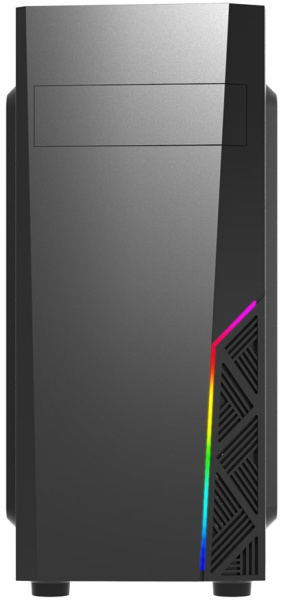 фото Корпус ATX Zalman T8 в Самаре