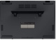 фото Ноутбук ASUS Zenbook Duo UX8406CA-QL345X 14" (Intel Core Ultra 7, 32Гб LPDDR5X, SSD 1 Тб, Arc graphics, Windows 11 Профессиональная) Серый [90NB14X1-M00M30]