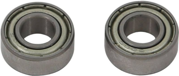 фото Запчасть  CET CET331012 в Красноярске