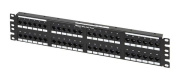 фото Патч-панель  Panduit DP485E88TGY