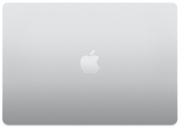 фото Ноутбук Apple MacBook Air 15 (2024)
