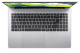 фото Ноутбук Acer AL15-74P-569P 15.6" (Intel Core Ultra 5, 16Гб DDR5, SSD 512 Гб, Arc graphics, Без ОС) Серебристый [NX.DQSCD.002]
