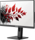 фото Монитор 27" RDW Computers 2701K/F00B0120V2A1 в Краснодаре