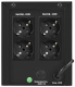 фото Источник бесперебойного питания Exegate SpecialPro UNB-1000.LED.AVR.4SH в Краснодаре