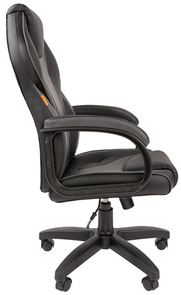 фото Кресло офисное Chairman 299 в Самаре