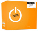 фото Тонер  BION BCR-W1106XL-5K-NC в Омске